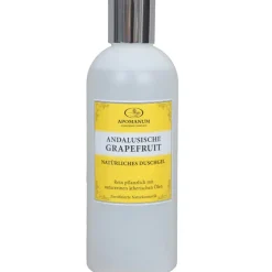 Apomanum Duschgel Andalusische Grapefruit 250 ml