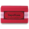 Apomanum SapoRosa Seife 100 g