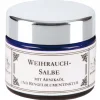 Apomanum Weihrauchsalbe Hautcreme 40 g