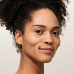 APRICOT Baumwoll-Mundpflaster mit Hyaluron 24 Stück