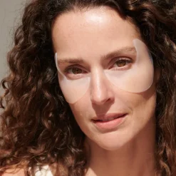 APRICOT Eye & Temple Pads 2 Stück