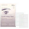 APRICOT Eyelid Lifting Tapes 96 Stück
