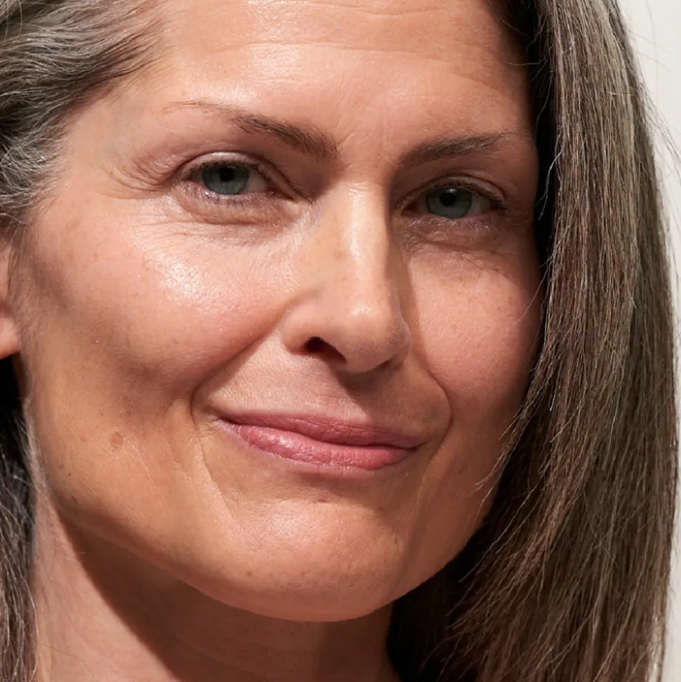 APRICOT Eyelid Lifting Tapes 96 Stück