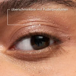 APRICOT Eyelid Lifting Tapes 96 Stück