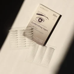 APRICOT Eyelid Lifting Tapes 96 Stück
