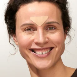 APRICOT Facial Patches 100 Stück