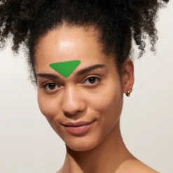 APRICOT Gesicht Patches mit Aloe Vera