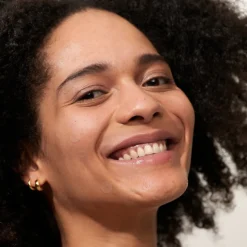 APRICOT Post-Pickel Patches