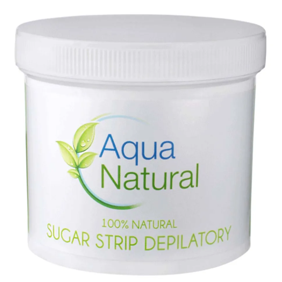 Aqua Natural Sugaring 500 g