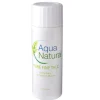 Aqua Natural Talk 75 g