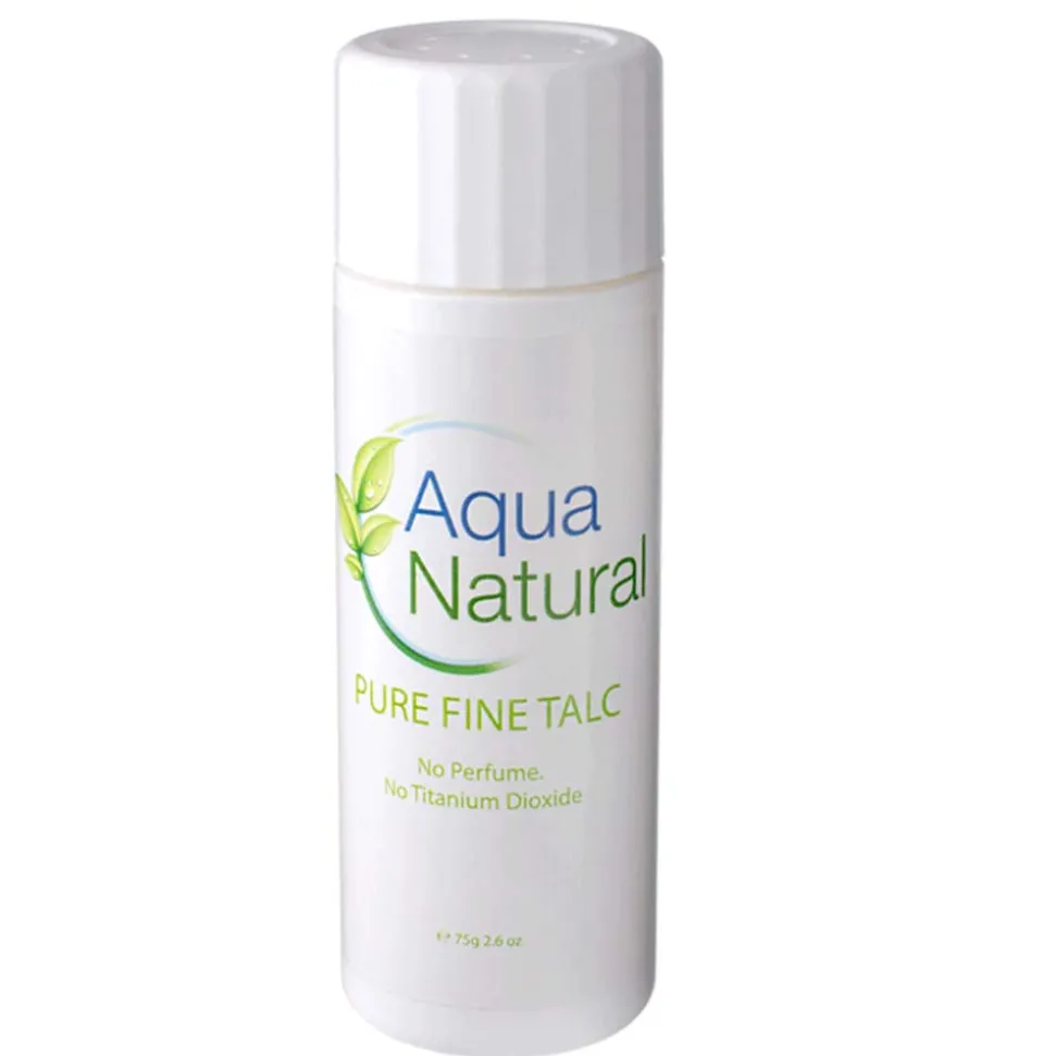 Aqua Natural Talk 75 g