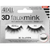ARDELL 3D Faux Mink 852