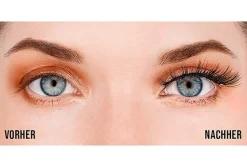 ARDELL 3D Faux Mink 852