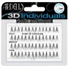 ARDELL 3D Individuals Combo Pack