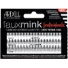 ARDELL Faux Mink Individuals Combo Pack
