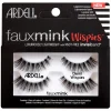 ARDELL Faux Mink Twin Pack Demi Wispies