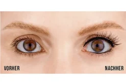 ARDELL Magnetic Liquid Liner & Lashes - Wispies