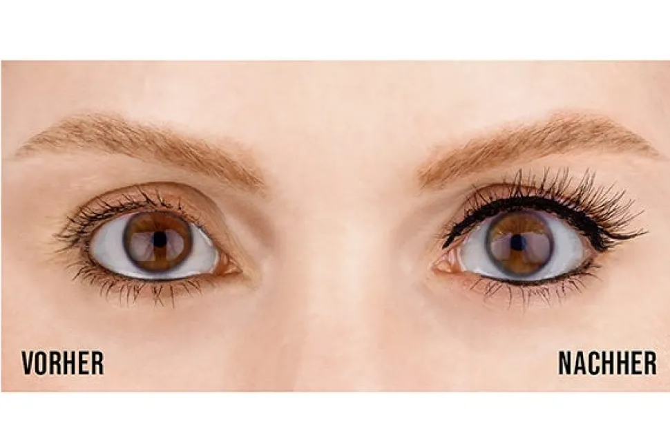 ARDELL Magnetic Liquid Liner & Lashes - Wispies