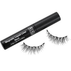 ARDELL Magnetic Liquid Liner & Lashes - Demi Wispies