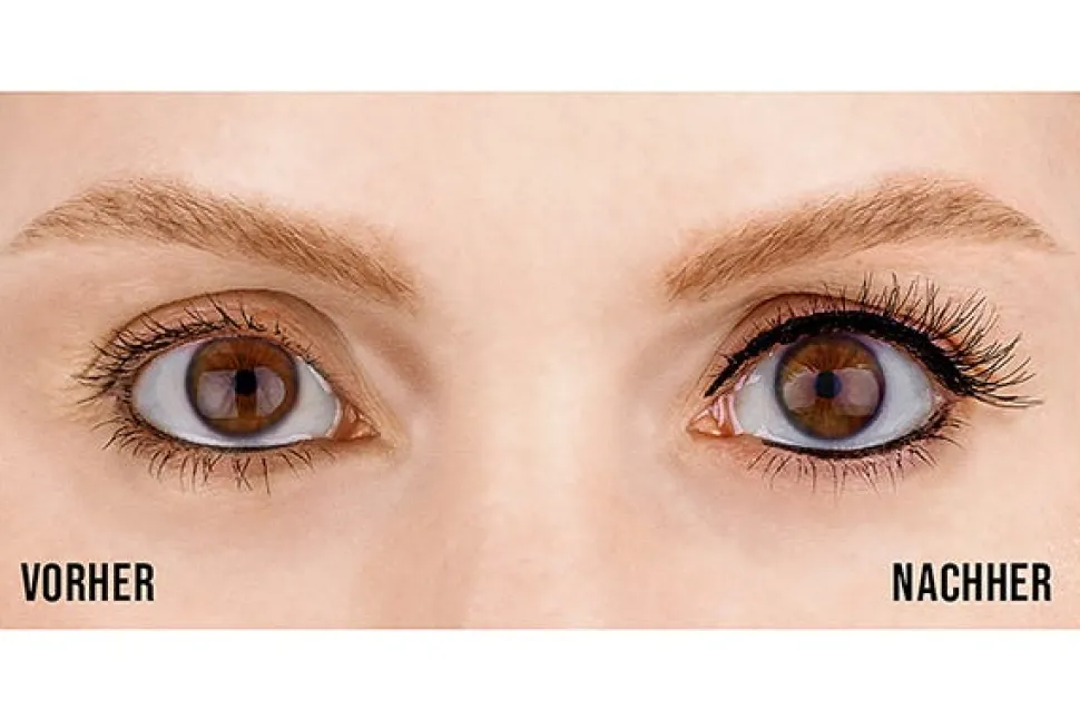 ARDELL Magnetic Liquid Liner & Lashes - Demi Wispies