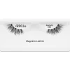 ARDELL Magnetic Single Lash Accent 002