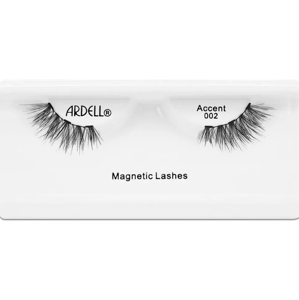 ARDELL Magnetic Single Lash Accent 002