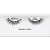 ARDELL Magnetic Single Lash demi Wispies