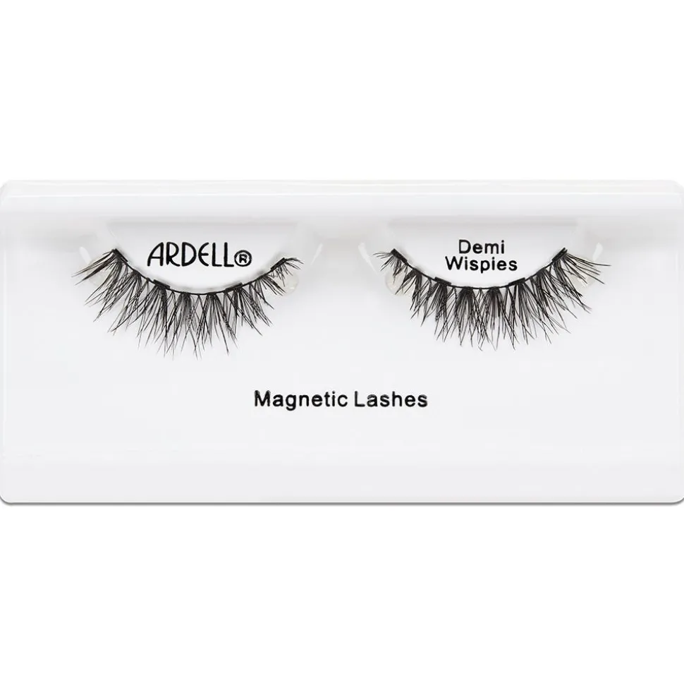 ARDELL Magnetic Single Lash demi Wispies