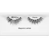 ARDELL Magnetic Single Lash Wispies