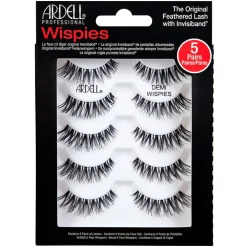 ARDELL Multipack Demi Wispies