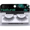 ARDELL Natural Lashes Hotties Black