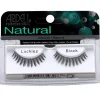 ARDELL Natural Lashes Luckies Black