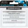 ARDELL Regular Individuell Lashes Short Black