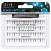 ARDELL Regular Individuell Lashes Medium Black