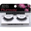 ARDELL Runway Lashes Gisele Black