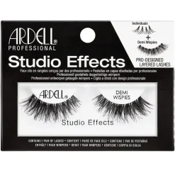 ARDELL Studio Effects Demi Wispies