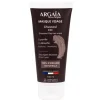 Argaia Gesichtsmaske Ghassoul 100 ml