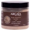 Argaia Heilerde Ghassoul Superfein 170 g