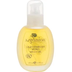 Arganiae Arganöl 100 ml