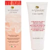 Arganiae Duschgel mit Arganöl mit Aloe und Hafer 100 ml