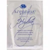 Arganiae Feuchtigkeitsspendende Tuchmaske HYDRA