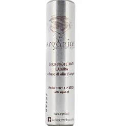 Arganiae Lippenschutz-Stift mit Bio-Arganöl 5 ml