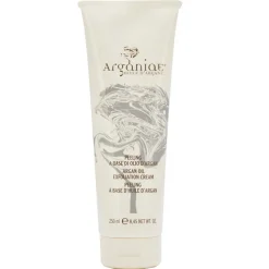 Arganiae Peeling mit Bio-Arganöl 250 ml