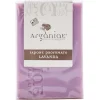 Arganiae Seifendüfte - Lavendel 100 g