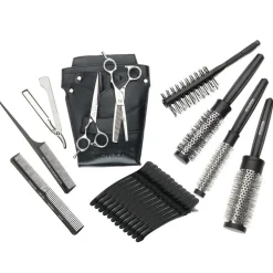 Aristocut Azubi-Scherenset 5.5