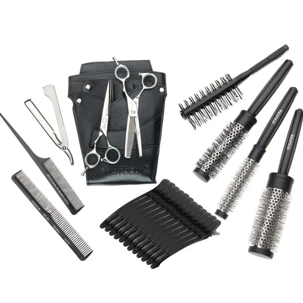 Aristocut Azubi-Scherenset 5.5