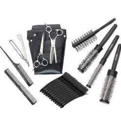 Aristocut Azubi-Scherenset 5.5L