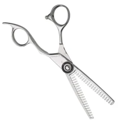 Aristocut Effilierschere Vario-Cut 20T os
