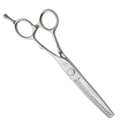 Aristocut Effilierschere TARO 23T offset