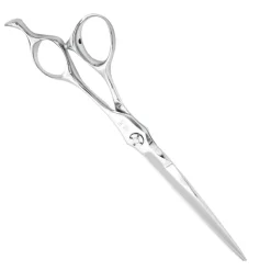 Aristocut Haarschneideschere SHI 6.0 offset